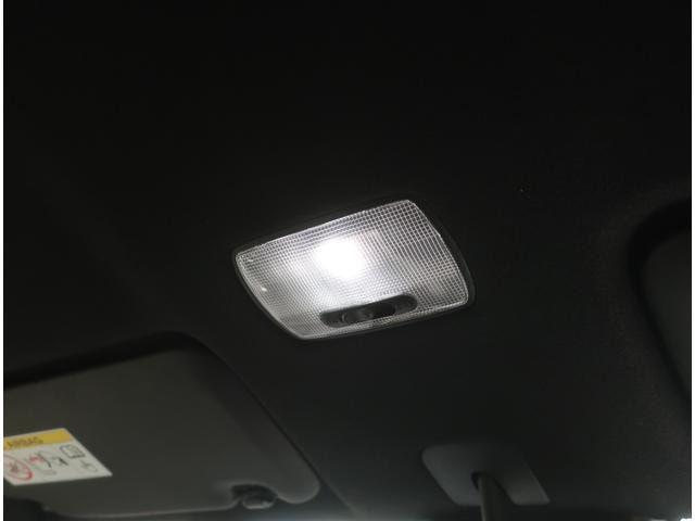 Миниатюра 40