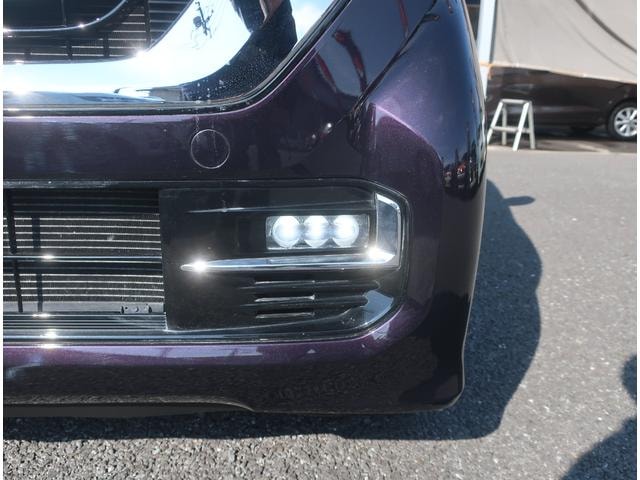 Миниатюра 62