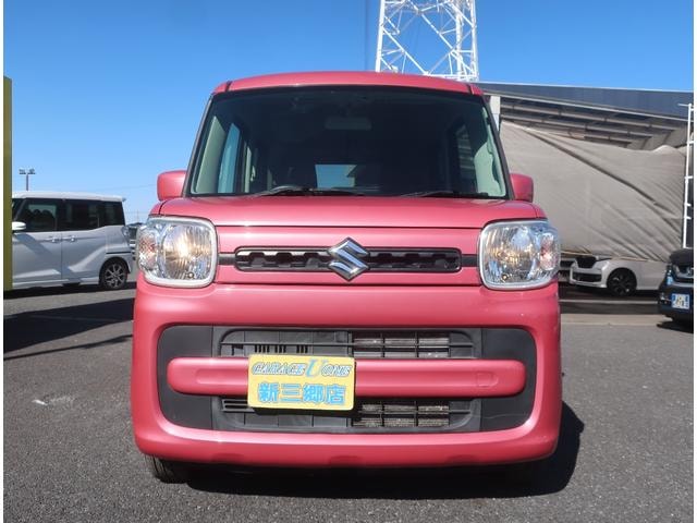 Миниатюра 48