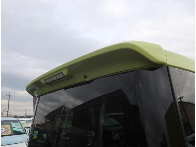Миниатюра 52