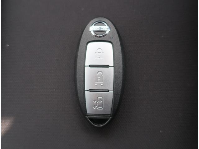 Миниатюра 27