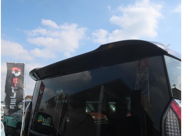 Миниатюра 57