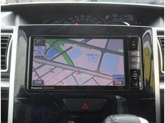 Миниатюра 26
