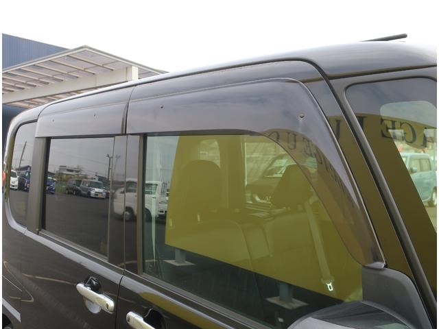 Миниатюра 51