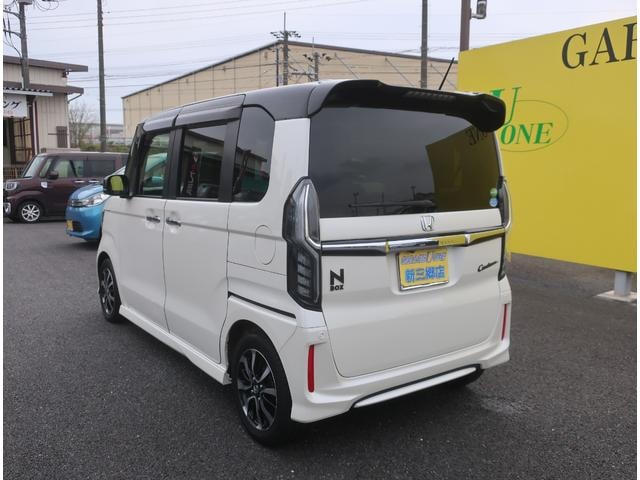 Миниатюра 11