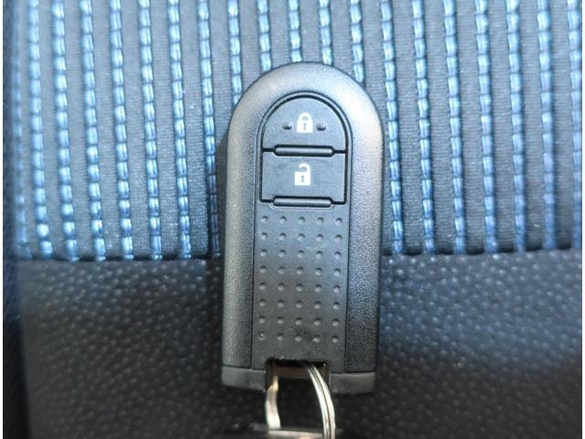 Daihatsu MOVE 2015 — фото автомобиля 1