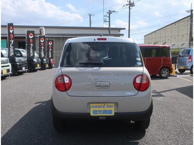 Миниатюра 12