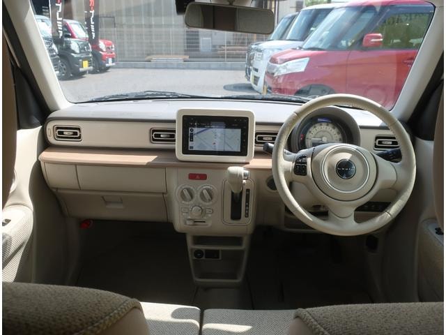 Миниатюра 19