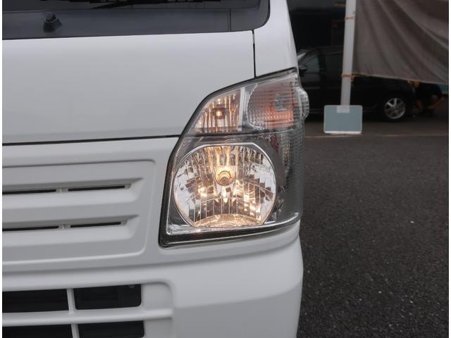 Миниатюра 34