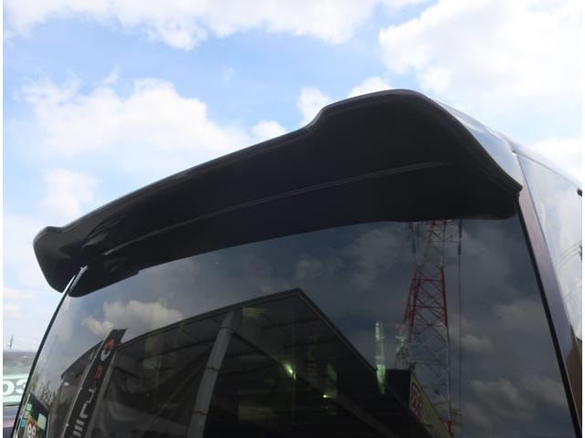Миниатюра 53