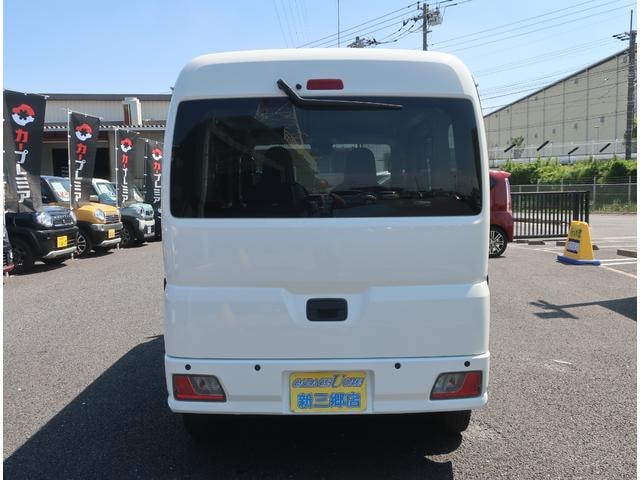Миниатюра 12