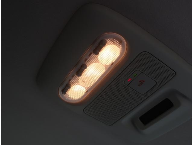 Миниатюра 40