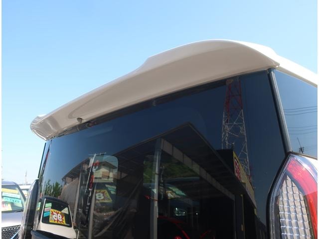 Миниатюра 53