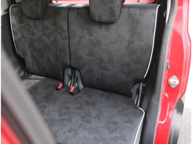 Миниатюра 44