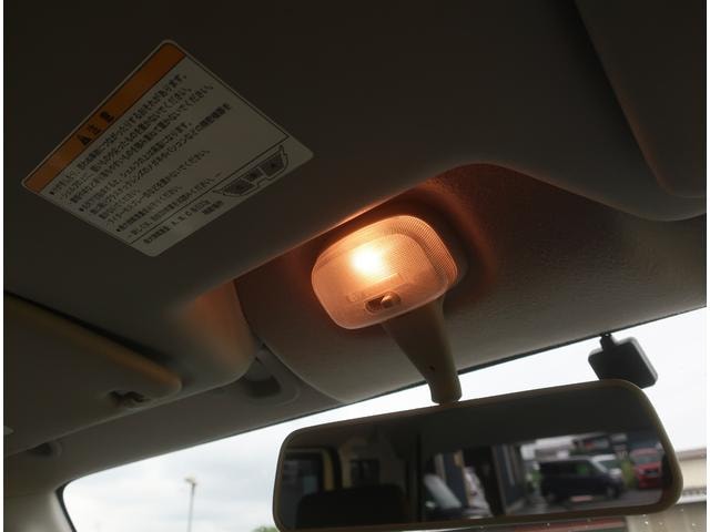 Миниатюра 30