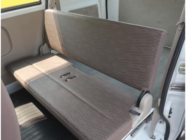 Миниатюра 35