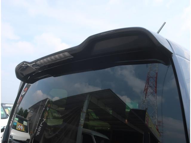Миниатюра 55