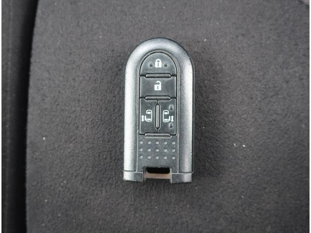 Миниатюра 34