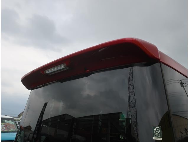 Миниатюра 54