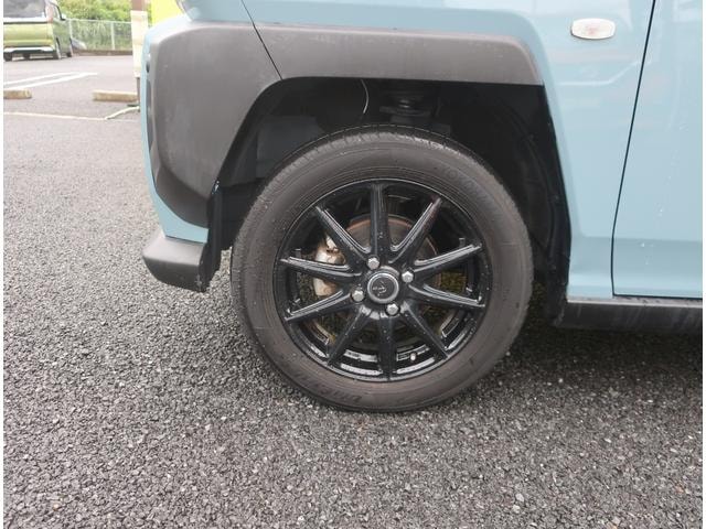 Миниатюра 64