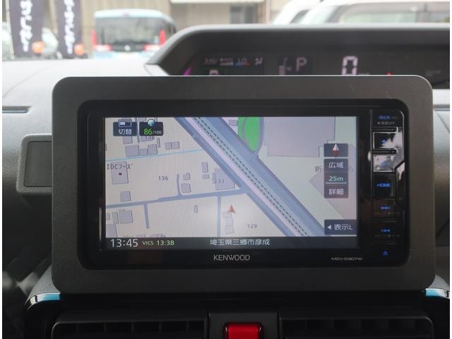 Миниатюра 31