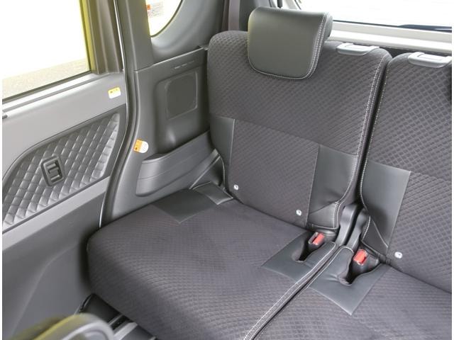 Миниатюра 40