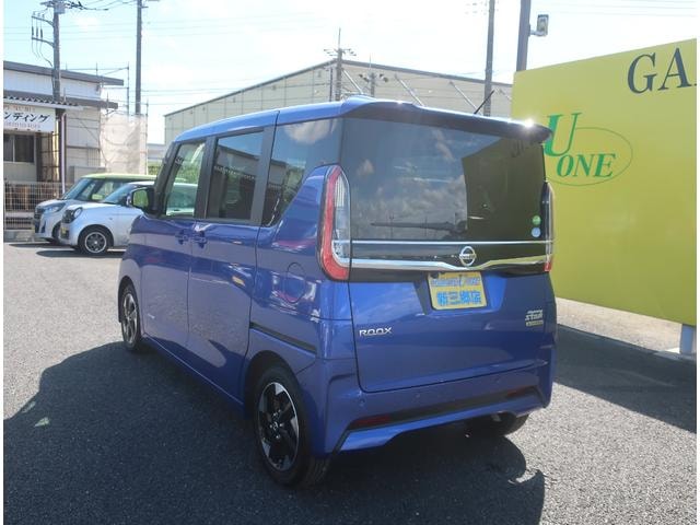 Миниатюра 11