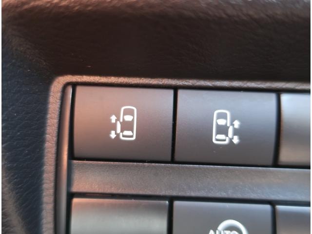 Миниатюра 32