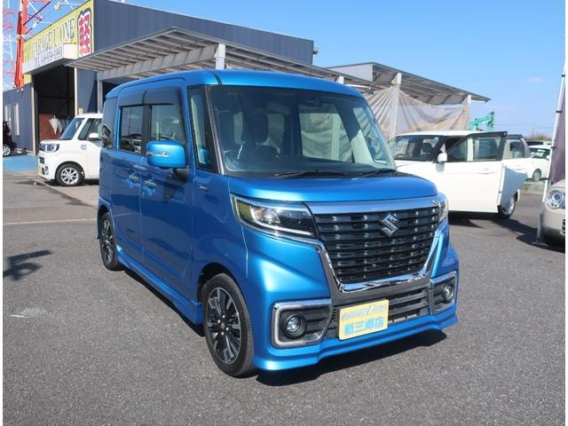 Миниатюра 7