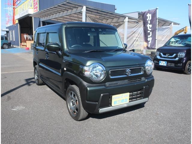 Миниатюра 7