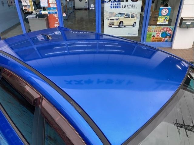 Миниатюра 10