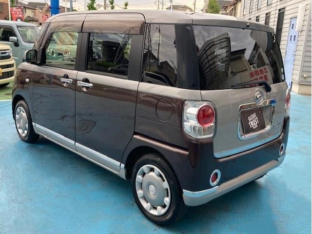 Миниатюра 9