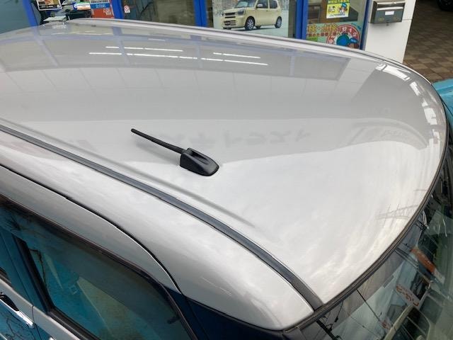 Миниатюра 10