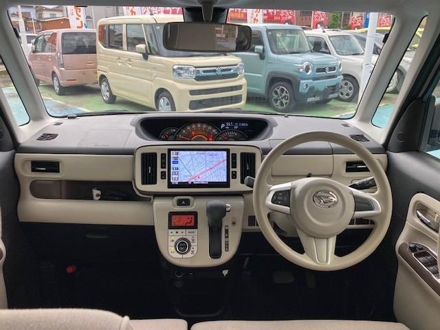 Миниатюра 20