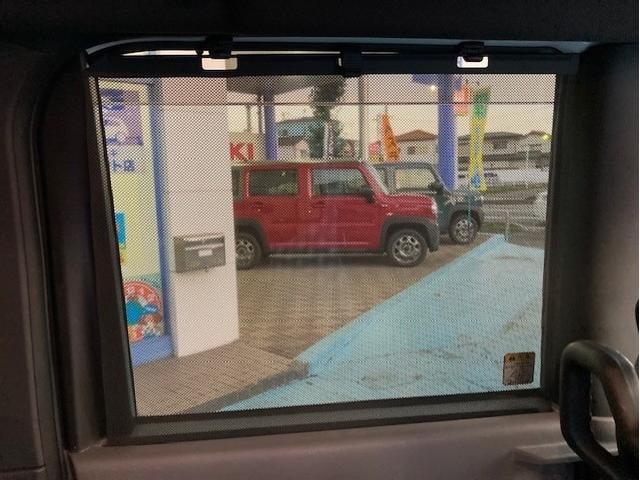 Миниатюра 44