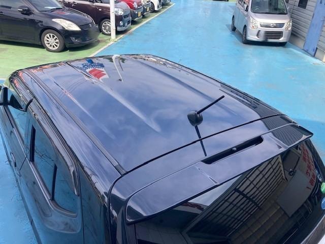 Миниатюра 12