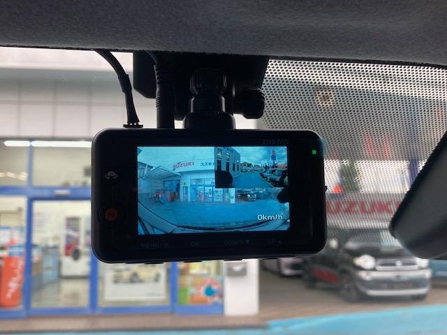 Миниатюра 39