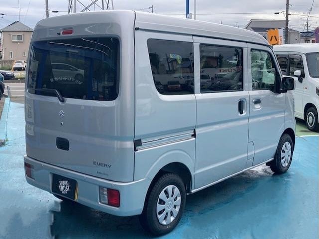 Миниатюра 9