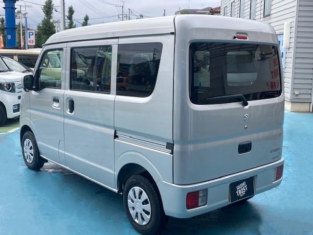 Миниатюра 10