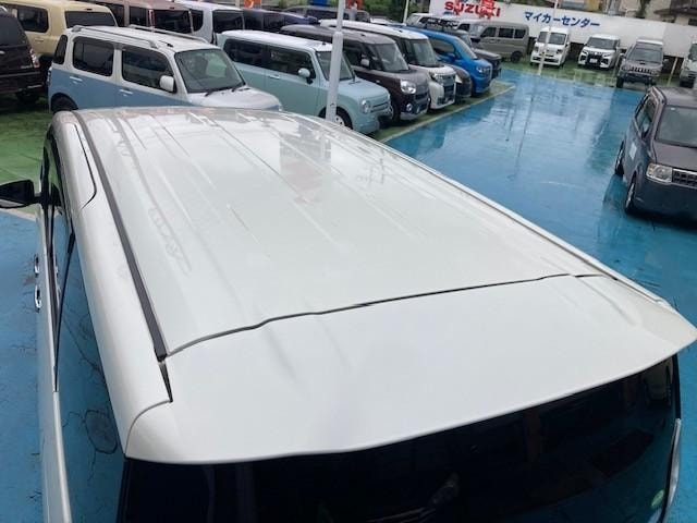 Миниатюра 11