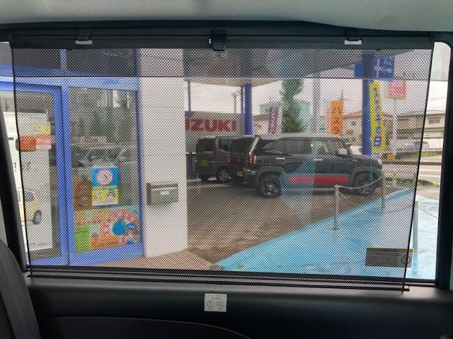 Миниатюра 64