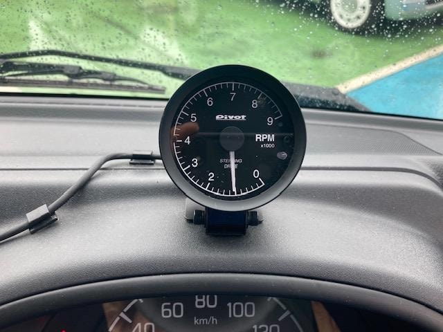 Миниатюра 28