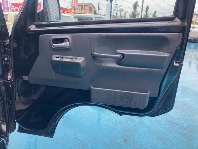 Миниатюра 37