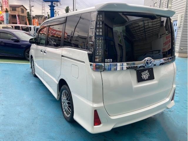 Миниатюра 9