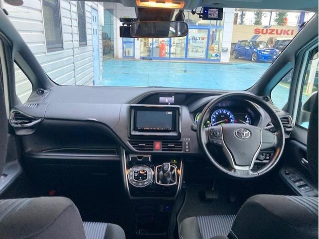Миниатюра 25