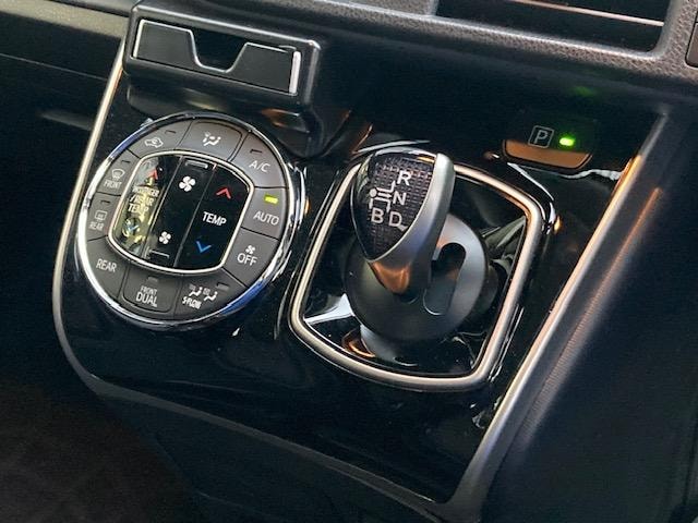 Миниатюра 29