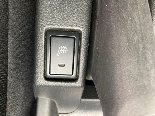 Миниатюра 47