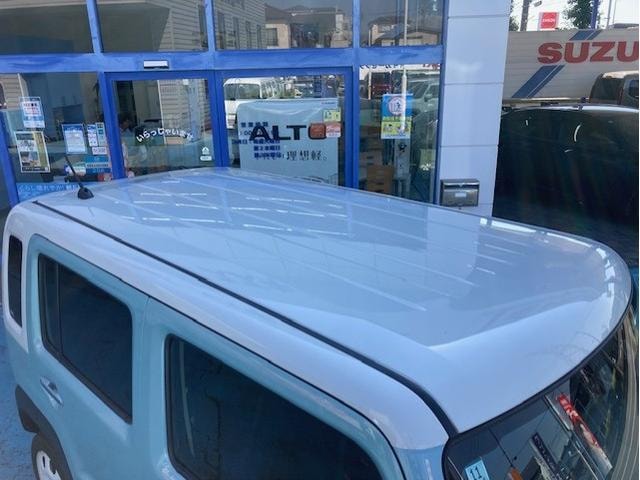 Миниатюра 10