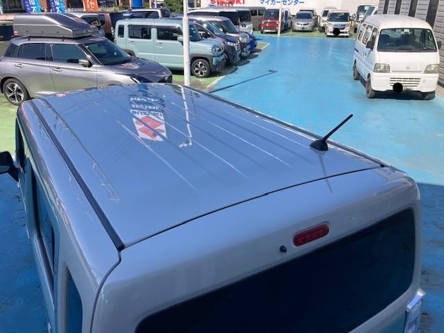 Миниатюра 11