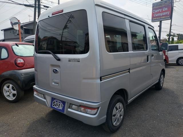 Миниатюра 7